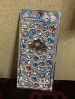 いか様 リクエスト 2点 まとめ商品
