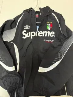 2026年最新】SUPREME ナイロンジャケットの人気アイテム - メルカリ