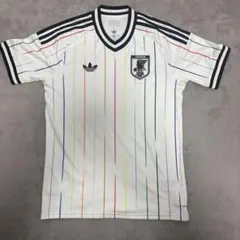 adidas 95-96 復刻 リバプールFC マクマナマン ユニフォーム - メルカリ