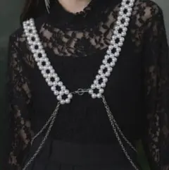 Item thumbnail for item 21bc0852-d647-46f9-bcdd-c6dffac9cdc2