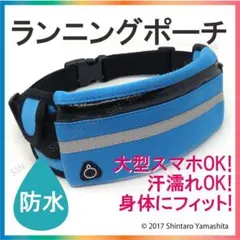 Item thumbnail for item 400a8210-17a2-4b8d-b3c3-56293955aeb0