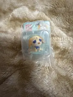 key@プロフ必読様 リクエスト 2点 まとめ商品