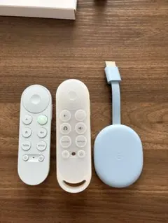 2026年最新】google chromecast 4 kの人気アイテム - メルカリ