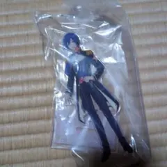 まっしゅあぷ様 リクエスト 3点 まとめ商品