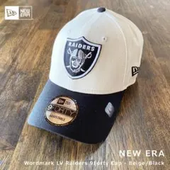 Item thumbnail for item 56c3a7d9-1fab-465a-a1d5-95b55b6ceba4