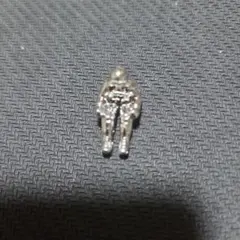 Item thumbnail for item 54a0c7b6-0de5-4fc0-a7ed-3dce050d0688