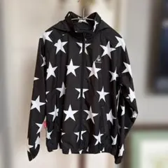 ルコックゴルフジャケット