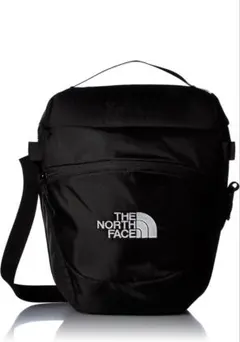 THE NORTH FACE カメラバッグのサムネイル
