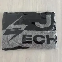 三代目JSOULBROTHERSECHOES OF DUALITYマフラータオル