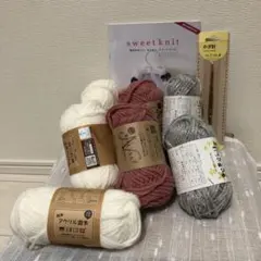 Item thumbnail for item 1a10a943-091a-4912-90e6-ef1c8d496283