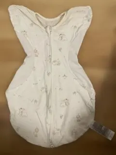 スワドル ブランケット