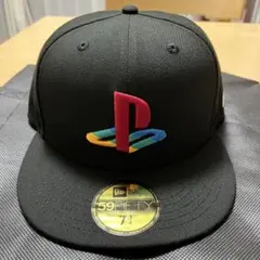 コマツ様 リクエスト 2点 まとめ商品