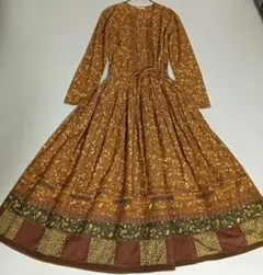 2025年最新】KANEKO ISAO レディース ロングワンピースの人気アイテム