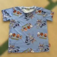 サクラんボ様 リクエスト 3点 まとめ商品