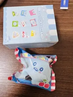 super junior SS10 ぬいぐるみ ランダムトイ ヒチョル ② GOODS | SUPER JUNIOR（スーパージュニア）JAPAN OFFICIAL WEBSITE