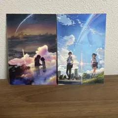 Item thumbnail for item c30308e2-f5cf-45ca-8012-77681758ce77