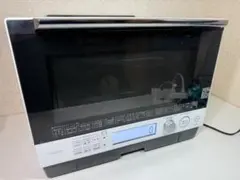 2026年最新】ER-JZ5000の人気アイテム - メルカリ