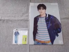 Item thumbnail for item d028884b-46a0-4c2a-913a-2c64e6139c27