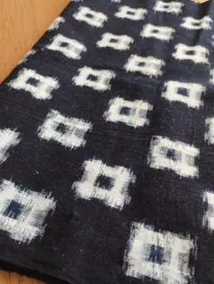 Item thumbnail for item 5149b306-2d03-4dd5-ae41-35f4adbf0e9b