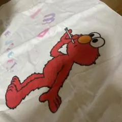 Item thumbnail for item f72a2e30-19c6-41d6-8c89-22249fe68c0e