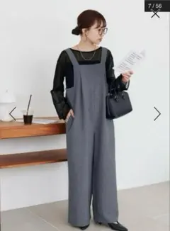 Item thumbnail for item c6b5111f-b953-4d11-8dac-8c0db100fb79