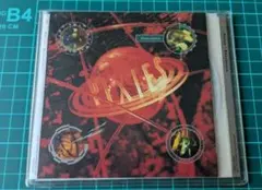 Item thumbnail for item 2edb6498-7a4f-4091-a216-cf4db56ce898