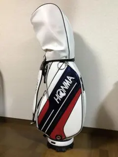 2026年最新】honma キャディバッグの人気アイテム - メルカリ