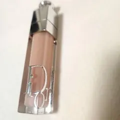 Dior マキシマイザー☆001ピンク