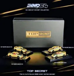 Item thumbnail for item 466f138e-a4d2-41da-a0ed-4466af6ea4f4