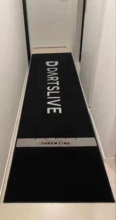 Item thumbnail for item ad51122e-dc74-4b0c-96d8-44c6cb09a249