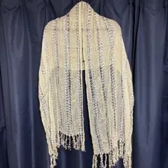 Item thumbnail for item 793ca720-7c77-467f-9ca6-99fee34cf0f7