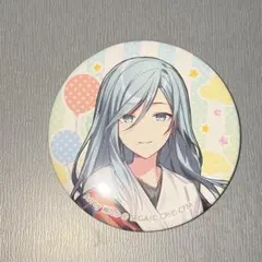 あくねこ フルーレ グッズ Honeymoon knight ジュンブラ 缶バ - メルカリ