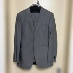 メンズ ビジネススーツ セット①