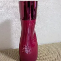 さよ様 リクエスト 2点 まとめ商品