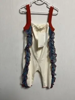 Item thumbnail for item 3ad58c3a-2149-455a-9e8f-167857cfcced