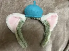 ディズニー カチューシャまとめ売り