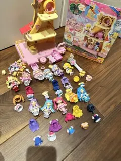 Item thumbnail for item 66c0fce4-9558-47b3-840d-4199cd668eca