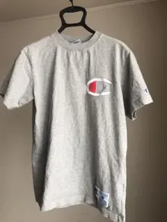 Item thumbnail for item b922a0b4-2877-4cb0-95a1-828891d971e1