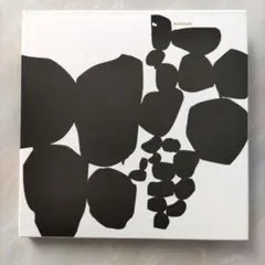 ハムクラッシュ「HUMCRUSH」rune grammofon　ボンバ·レコード