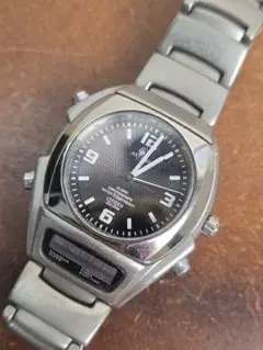 2026年最新】[シチズン]CITIZEN 腕時計 ATTESA アテッサ Eco-Drive