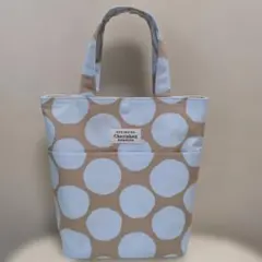 まあさ様 リクエスト 2点 まとめ商品