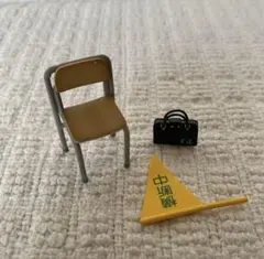 2026年最新】メガハウス 学校のおもいでの人気アイテム - メルカリ