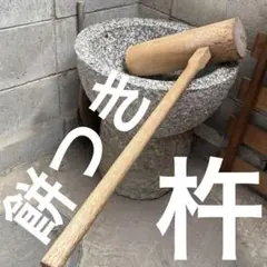 Item thumbnail for item 7aba0ed6-ebcf-4a42-8a5d-3548dd94230f