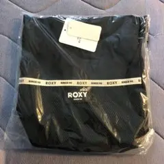 ロキシーショルダーバッグ