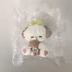mikko スフレ 肩ズンFig 新品未使用未開封品