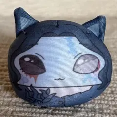 【最終値下げ】第五人格 占い師 ナンジャタウン 猫耳お手玉 2026年最新】お手玉 第五人格の人気アイテム - メルカリ