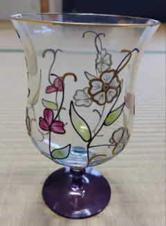 2025年最新】kamay galleryの人気アイテム - メルカリ