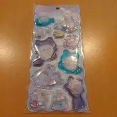 Item thumbnail for item 51997162-9d21-44f5-9ee7-cf87765bdfb2