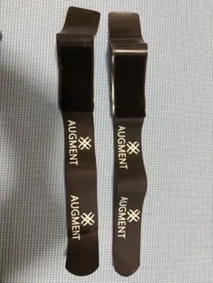 AUGMENT スキー用ストラップ