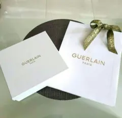 2026年最新】ゲランギフトの人気アイテム - メルカリ